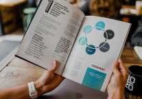 剖析秋果酒店：看中端精品酒店的发展和未来