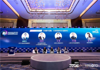 “龙雀奖”揭晓，兰欧酒店斩获2020年第一个行业大奖！