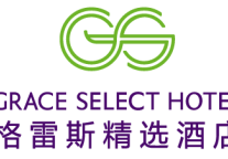 24.格雷斯精选酒店