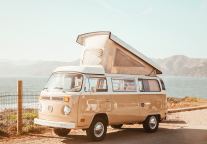 飞猪：2月29日前全球酒店全部可免费退订