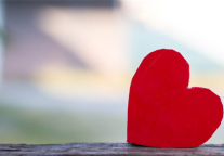 疫情之下，我国养老产业的五大境遇与七大趋势