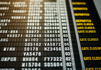 希努尔2019年文旅业务增收164% 段冬东卸任董事长