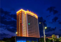 格林东方酒店邀你优惠试睡！