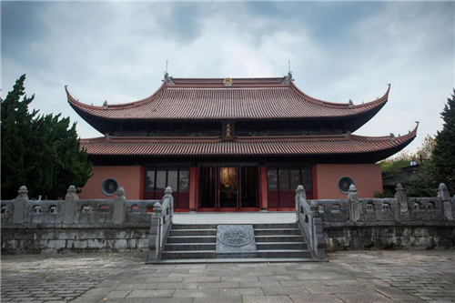 图片10.png