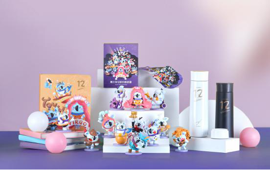 深度挖掘产品力 麗枫酒店投资人的(1)547.png