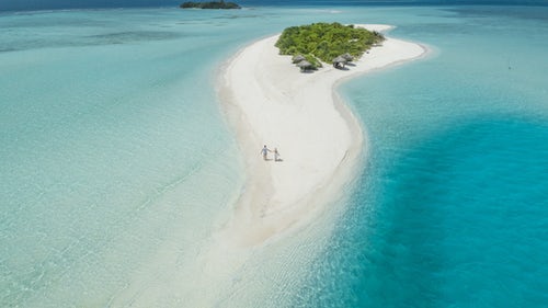 海南旅游消费研究院揭牌成立