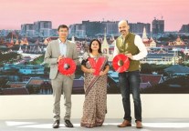 OYO加速布局东南亚  丰硕成果助力全球化扩张