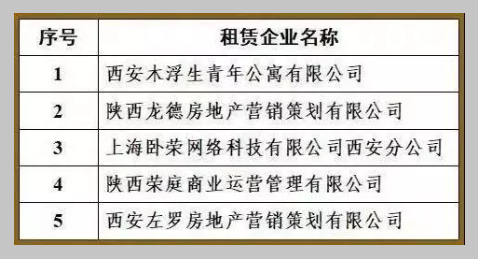 微信截图_20191203094627.png