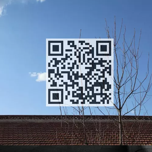 微信截图_20200111104749.png
