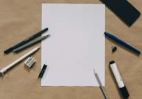 月度观察丨70亿资本进场，蛋壳上市，华为进局，1月长租公寓战疫情