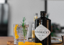 一周任命丨华邑、索菲特、铂尔曼、希尔顿等10位高管履新