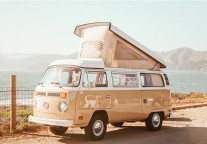 疫情当前，直击长租公寓的前后线作战