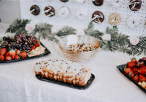 酒店“光盘有礼”大PK：你最看好哪一家？