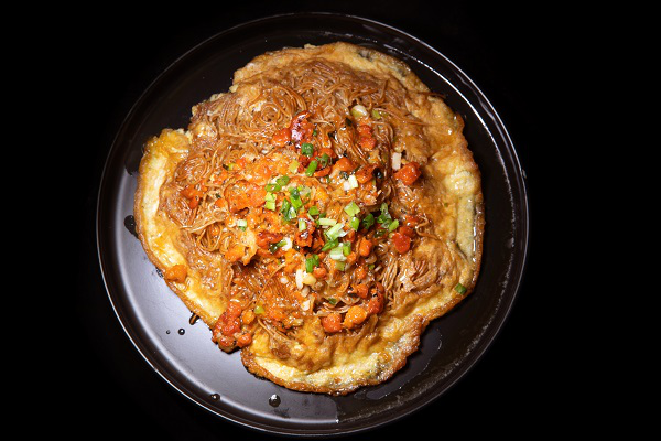 2020.07.14【新民晚报】上海周边游持续升温 “一碗面”做出文旅复苏大文章220.png