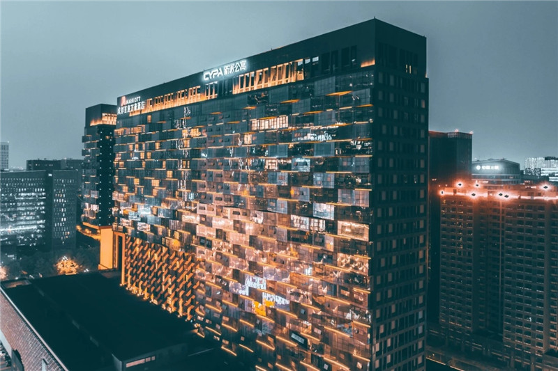 微信图片_20191121173133.jpg