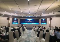 危中寻机，逆势而为，保持信心，注重高质量发展