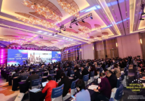 800+酒店大咖齐聚品牌价值盛典，共探民族酒店品牌崛起之路