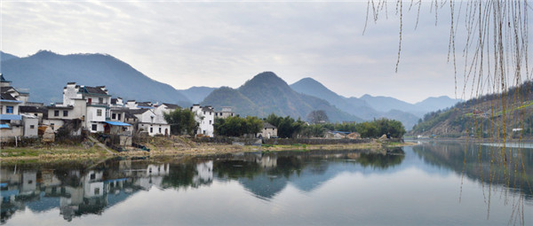 摄图网_501050551_wx.jpg