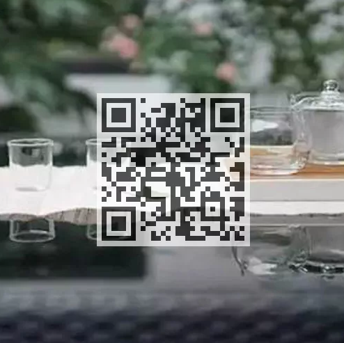 微信截图_20200111104802.png