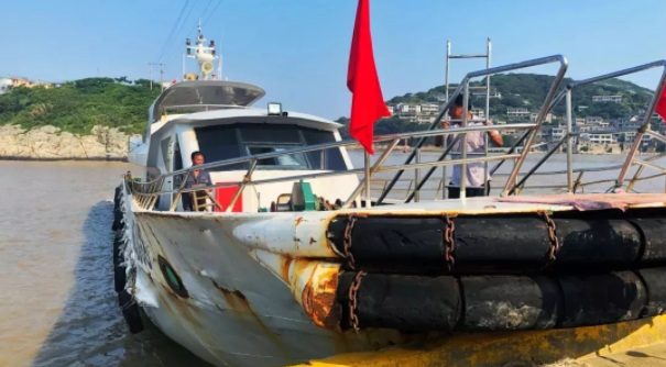 微信截图_20191227224806.png
