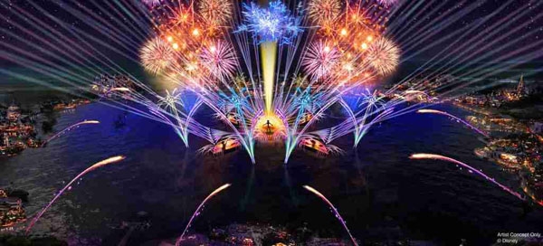 disney200102e