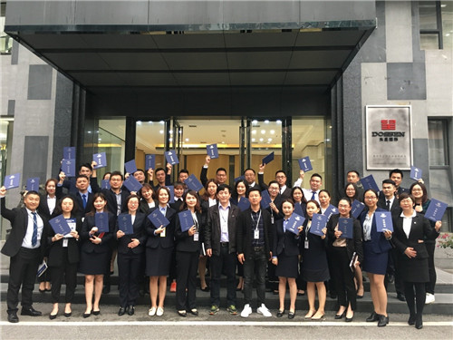4 雄厚的师资力量，助力东呈大学向数字化转型迈进.jpg