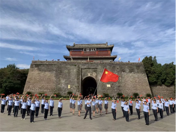 满意+惊喜 金钥匙送课到一线1183.png