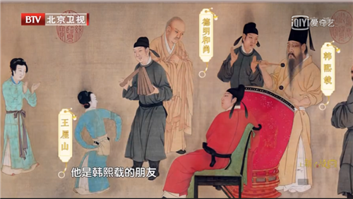 图片4.png