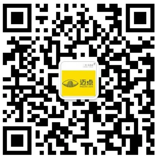 微信图片_20200313082520.png 微信图片_20200313082520.png