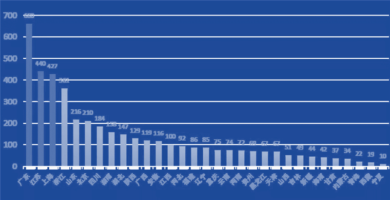 ͼƬ111.jpg