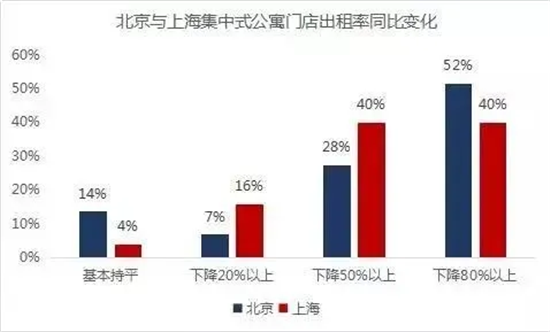 微信图片_20200224092731.png