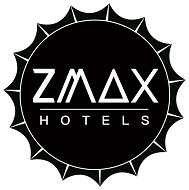 5.ZMAX