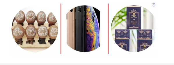 1576828630(1).png