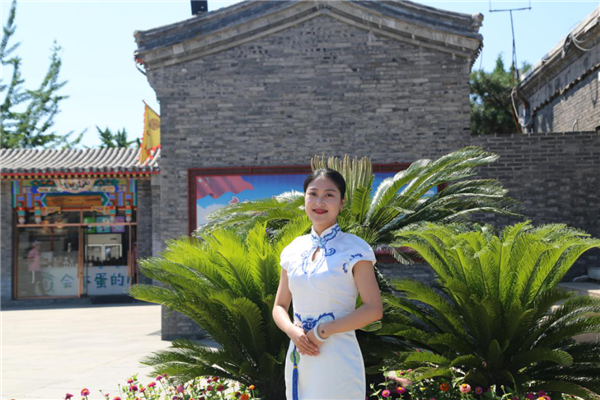 图片5.png