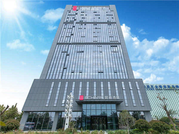 宜尚酒店外观.jpg