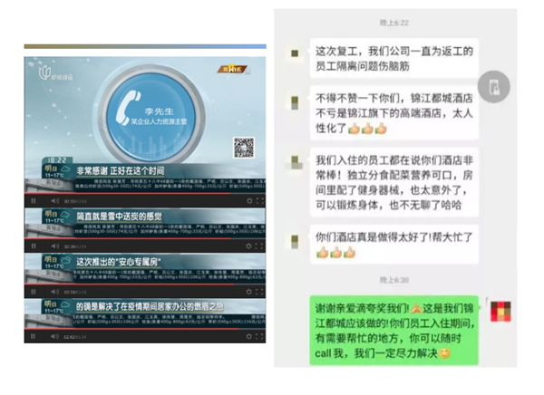 12.png