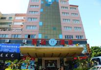 华轩里布局珠海，助力粤港湾大湾区文旅发展