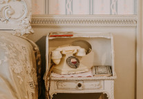 迈点译讯丨携程CEO孙洁当选猫途鹰董事会成员