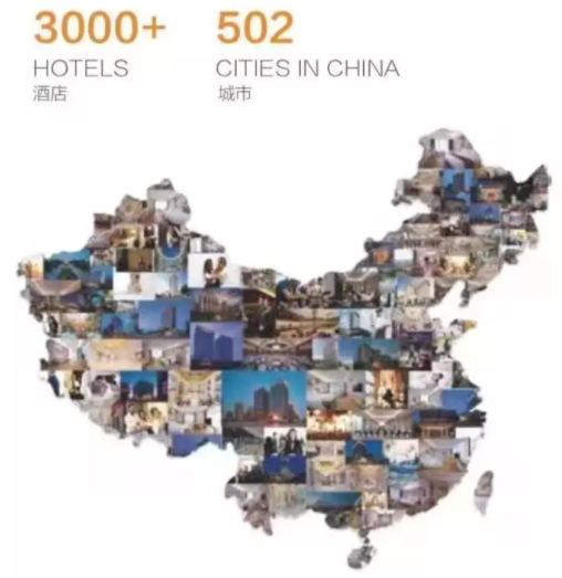 微信截图_20191208202033.png