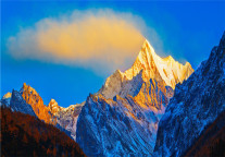 贝壳日照岚山区万斛路多岛海景区酒店，海边漫游之选