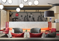 返工无忧!尚客优酒店“安心住”吹响复业号角