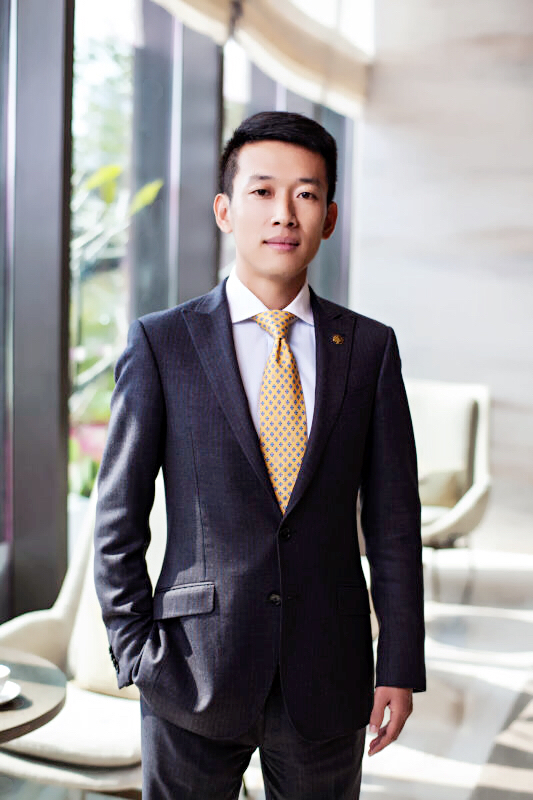 许英石先生Mr. David Xu.jpg