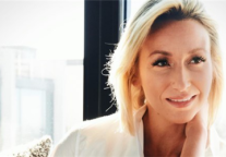 TripAdvisor高管：旅游营销变化太快，别被不确定性搞瘫痪