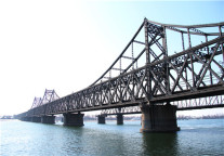 住贝壳辽宁省东港市黄海大街酒店，开启精彩纷呈之行