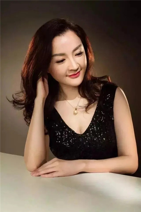 640 (1).webp (5).jpg