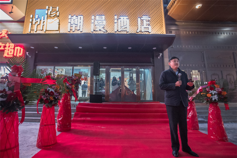 图片25.png