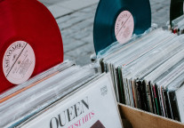 同程旅行启用微信支付分 600分以上酒店入住免押金