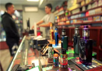 风口创业者的这一年