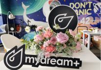 西瓜创客在线少儿编程获腾讯投资，用“创造力”与梦想加空间连接