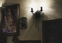 酒店个性化服务的爆点：即时场景服务